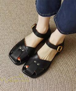 サンダル ミュール | サンダル レディース 履きやすい 夏 サンダル ストラップサンダル ぺたんこ 歩きやすい 美脚 大人 新作 女性 カジュアル アウトドア 可愛い 夏向き