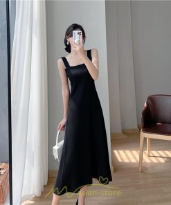 ニットワンピース | ワンピース ロングワンピース キャミワンピース ノースリーブワンピース ニット インナー 秋冬 可愛い おしゃれ デート 通勤 フェミニン お出かけ 通学