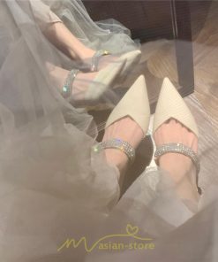 パンプス | 結婚式 ブライダルシューズ パーティーシューズ ハイヒール 白 黒 痛くない お呼ばれさん 花嫁 披露宴 発表会 美脚 きらきら 疲れない 演奏会 飾り