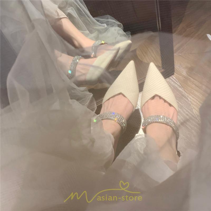 パンプス | 結婚式 ブライダルシューズ パーティーシューズ ハイヒール 白 黒 痛くない お呼ばれさん 花嫁 披露宴 発表会 美脚 きらきら 疲れない 演奏会 飾り