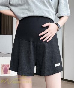 パンツ レギンス | マタニティパンツ レディース 妊婦服 ショートパンツ おしゃれ ゆったり サマーパンツ 夏服 カジュアル マタニティウェア 大きいサイズ 妊婦 夏 産前 ママ XXL