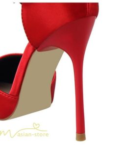 パンプス | 走れる ハイヒール ピンヒール 痛くない 疲れない ヒール レディース 結婚式 通勤 フォーマル 二次会 美脚 シューズ 走れるパンプス10cm