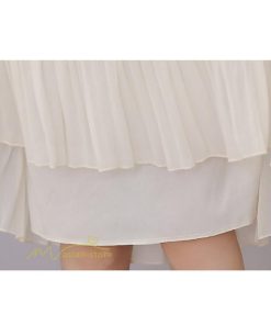 スカート | マタニティレディース Aラインロング丈 マタニティウェア 妊婦服 カジュアル 体型カバー 春 夏 ゆったり マタニティ ウエスト調整