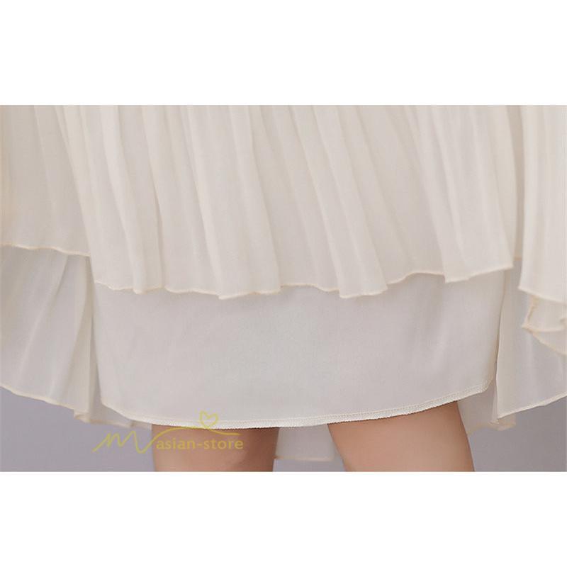 スカート | マタニティレディース Aラインロング丈 マタニティウェア 妊婦服 カジュアル 体型カバー 春 夏 ゆったり マタニティ ウエスト調整