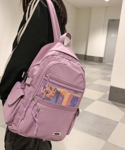 リュック | A4リュックサック レディース おしゃれ