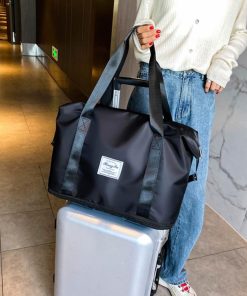トートバッグ | キャリーオンバッグ トラベルバッグ