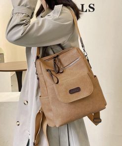 リュック | リュックサック レディース 大容量通学