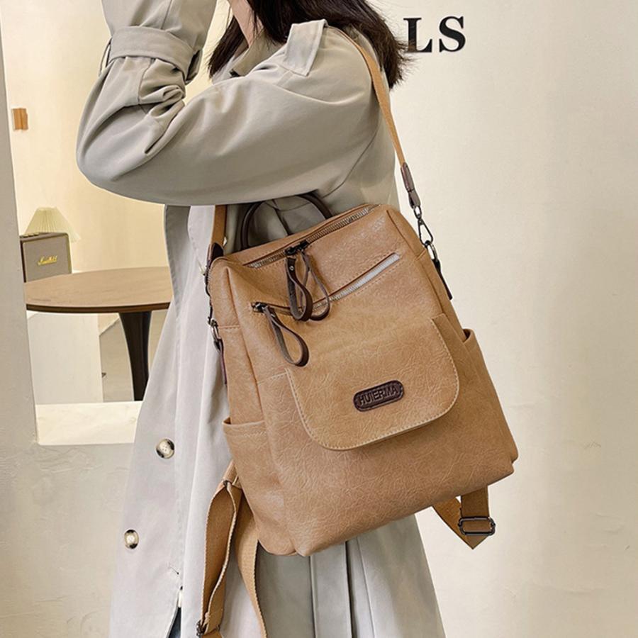 リュック | リュックサック レディース 大容量通学