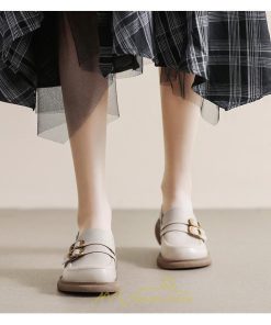 ローファー | 学生 女子 レディース 通学 通勤 学生靴 学校 軽量 パンプス おしゃれ　痛くない 疲れにくい 歩きやすい ロファー ローヒール 10代20代30代40代