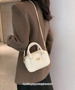 女性用バッグ | ミニトートバッグ 2way トートバッグ コンパクト マザーズバッグ ショルダー ハンドバッグ 斜めがけ かばん 通学 通勤 上品 カジュアル きれいめ