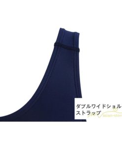 送料無料セール | 水着 レディース 競泳水着 パッド付き フィットネス水着 ワンピース 女性 練習用水着 トレーニング用 スイムウェア 耐塩素性 袖なし 速乾性 水泳 スポーツ水着