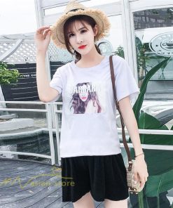 ショートパンツ | マタニティパンツ 妊婦 産前 レディース 着痩せ パンツ ショート丈 無地 夏 新作 サマー おしゃれ サマーパンツ 上品 ゆったり きれいめ ウエスト調整 日常感