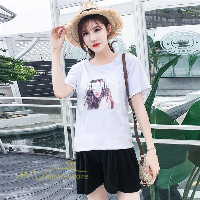 ショートパンツ | マタニティパンツ 妊婦 産前 レディース 着痩せ パンツ ショート丈 無地 夏 新作 サマー おしゃれ サマーパンツ 上品 ゆったり きれいめ ウエスト調整 日常感