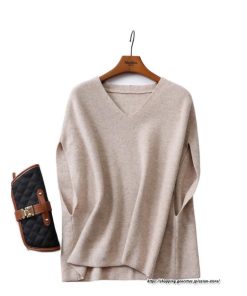 ベスト | ニットレディース プルオーバー Vネック 秋冬 チョッキ 重ね着 秋服 ジレー セーター 着痩せ 上着 ベスト レイヤード 秋コーデ カジュアル 細身