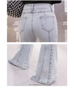 チノ・テーパード・ジョガー・スキニーパン | パンツ デニム ジーンズ レディース デニムパンツ パンツ ロングパンツ フレアパンツ ストレッチジーンズ クリスマス 30代 送料無料 無地 40代 50代