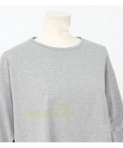 マキシ | ワンピース レディース 40代 ロングワンピース 春夏 切り替え チェック柄 お洒落 長袖 ゆったり カジュアル 通勤 30代 体型カバー 重ね着風 着痩せ 大きいサイズ