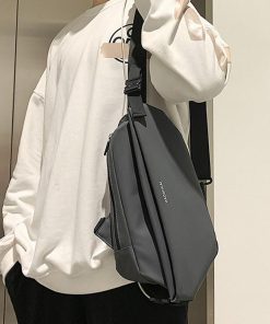 ショルダーバッグ | 男女兼用 オルチャン