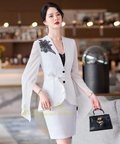 パンツスーツ | ママスーツ レディース セレモニー フォーマル 母親 入園 入学式 卒業 卒園式 七五三 女性 服装 ミセス ジャケット 結婚式 20代 謝恩会 スカート 40代 30代 50代