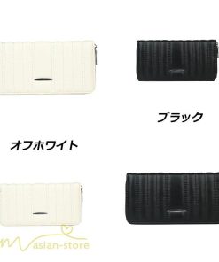 さいふ　バッグ | 長財布 レディース 長さいふ さいふ おしゃれ 大容量 カード入れ 多い 小銭入れ 大きく開く 分別 主婦 大人 人気 使いやすい 30代 40代 20代 ギフト