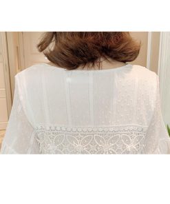 ワンピース | マタニティマタニティ レディース 体型カバー 半袖 産前産後 膝丈 普段着 Aライン マタニティウェア ママ ひざ丈 授乳口なし ワンピ