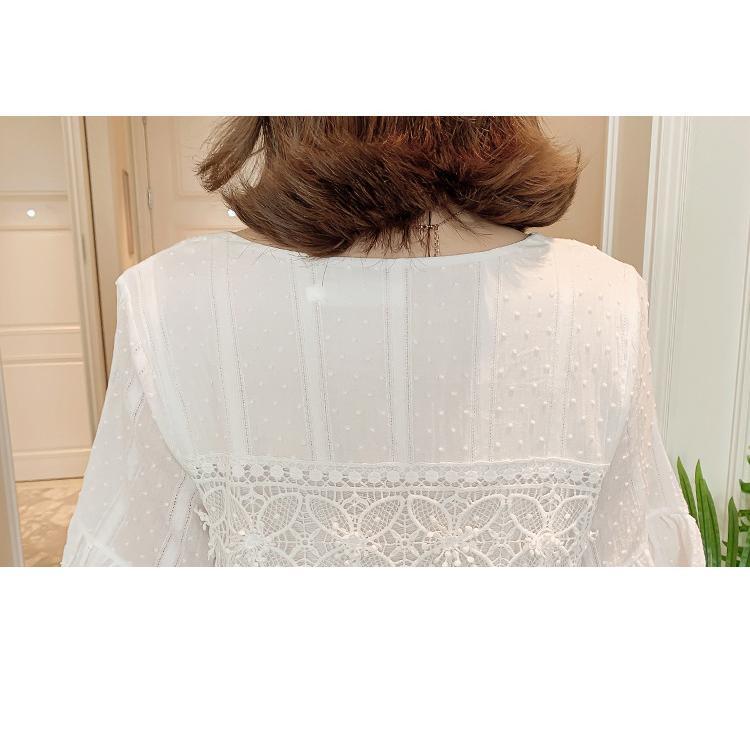 ワンピース | マタニティマタニティ レディース 体型カバー 半袖 産前産後 膝丈 普段着 Aライン マタニティウェア ママ ひざ丈 授乳口なし ワンピ