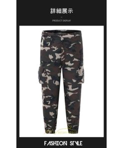 ベスト | 空調パンツ ファン対応 パンツ ズボン ファン ズボン 春夏 熱中症対策 野外作業 屋外作業  夏 アウトドア 紫外線対策 スポーツ 熱中症 大風量 暑さ対策