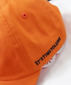 帽子 | メンズ 韓国ファッション 刺しゅう CAP カーブキャップ かっこいい レディース ロゴ おしゃれ キャップ