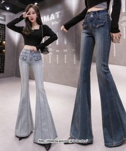 チノ・テーパード・ジョガー・スキニーパン | ロングパンツ レディース パンツ デニム ジーンズ ロング フレアパンツ 美脚パンツ ストレッチ 無地スキニーパンツ スキニーデニム  脚長 新作 ボトムス