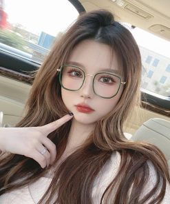 その他小物 | 伊達メガネ ブルーライトカットPCメガネ