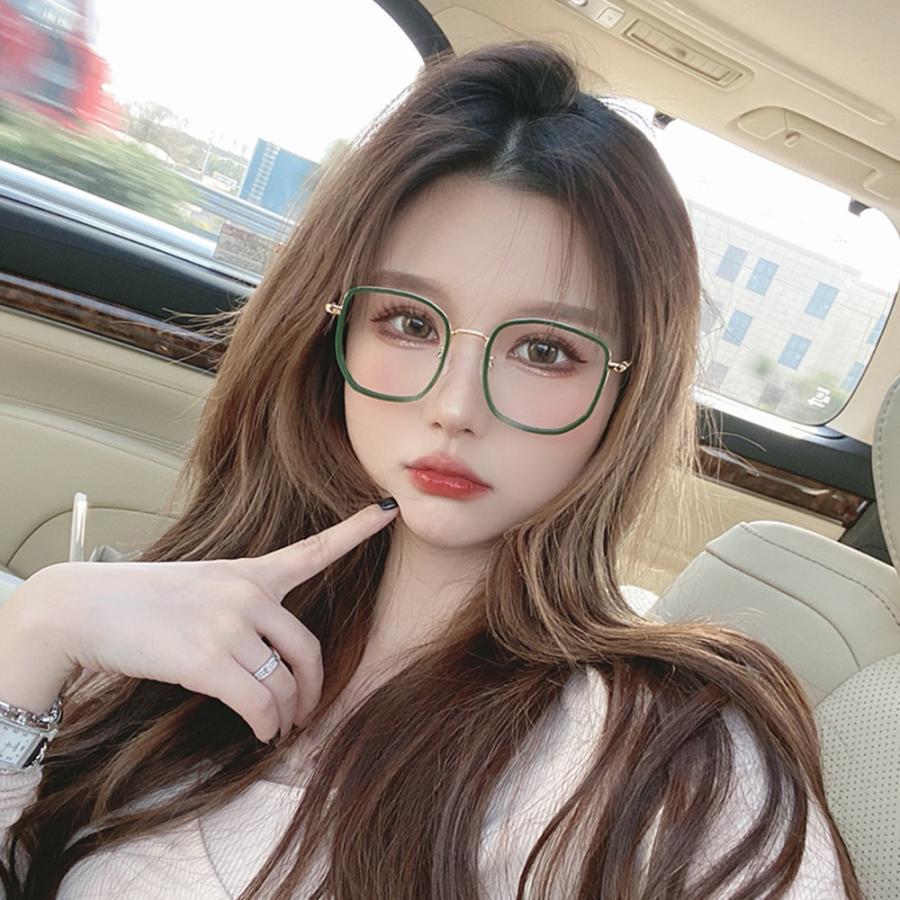 その他小物 | 伊達メガネ ブルーライトカットPCメガネ