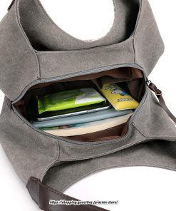 女性用バッグ | トートバッグ レディース 軽い キャンバス 帆布 仕切り 50代 40代 30代 20代 10代 おしゃれ 大容量 軽量 カジュアル キレイめ お出かけ 通勤 通学 大学生