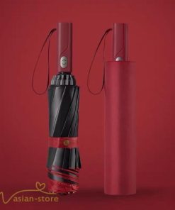 レイン　雨具 | 傘 晴雨兼用 日傘 Uvカット 遮光 折りたたみ傘 自動開閉 梅雨対策 UV対策 撥水加工 逆折り傘 抗風 雨傘 おしゃれ 黒いコーティング 遮光 男女兼用 UPF50+