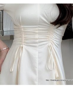 タイト | ワンピースタイトワンピース長袖 上品 セクシー高級感 ワンピース タイトワンピース ヒップアップ スリム 美ライン シルエット エレガント お呼ばれ