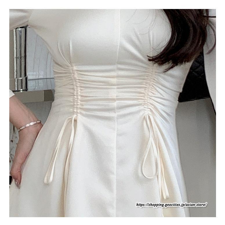 タイト | ワンピースタイトワンピース長袖 上品 セクシー高級感 ワンピース タイトワンピース ヒップアップ スリム 美ライン シルエット エレガント お呼ばれ