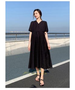 ワンピース | マタニティ 服 産前産後 ルームウェア 半袖 春 夏 安い オシャレ 妊婦服 妊婦用 マタニティウェア 上品 20代30代40代 カジュアル お出かけ 無地人気
