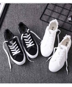 サンダル | レディースシューズ キャンバススニーカー 美脚 歩きやすい