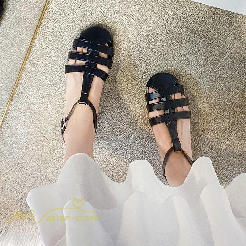 サンダル ミュール | サンダル レディース ローヒール 疲れない 美脚 歩きやすい 夏 2022新作シューズ 痛くない さわやか 走れる 2022 新作 大人 可愛い