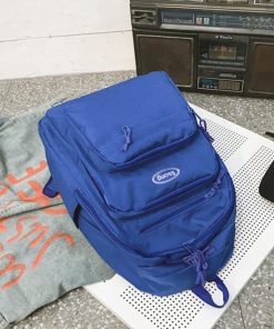 リュック | ユニセックス 大容量 バックパック レディース カジュアル カバン 学生 デイパック リュックサック アウトドア 修学旅行 通学