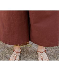 オーバーオール サロペット | サロペット レディース オールインワン 春夏 パンツ オーバーオール 秋冬 楽ちん ゆったり 無地 体型カバー カジュアル 気質 着痩せ ワイドパンツ 無地