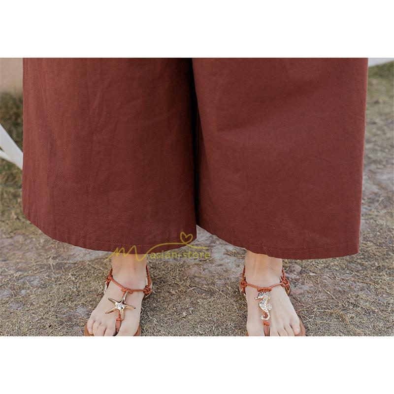 オーバーオール サロペット | サロペット レディース オールインワン 春夏 パンツ オーバーオール 秋冬 楽ちん ゆったり 無地 体型カバー カジュアル 気質 着痩せ ワイドパンツ 無地