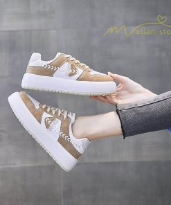 スニーカー | 厚底レディース 3.5cmヒール 靴 軽量 歩きやすい 疲れにくい 美脚 おしゃれ ウォーキングシューズ 疲れない ナースシューズ