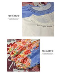 マキシ | ワンピース 長袖 夏 秋 レディース シフォン きれいめ ロング リゾート 体型カバー イベント デート 女子会 エスニック風 旅行 楽ちん 外出 ジャーニー