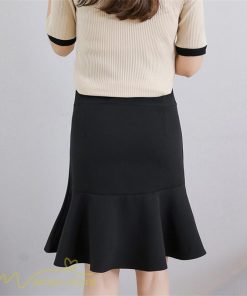 スカート | マタニティ韓国風 レディース マタニティウェア おしゃれ ゆったり 着痩せ 産前 マタニティウェア 膝丈 お出かけ 上品 サマー 夏服