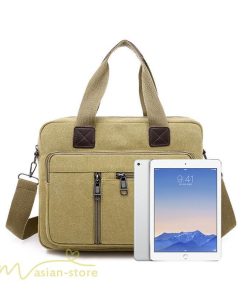 メンズバッグ | ショルダーバッグ メンズファッション 斜めがけバッグ カジュアルバッグ ビジネスバッグ アウトドア バックパック ハンドバッグ 撥水加工 大容量 通勤通学