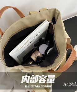 トートバッグ | キャンバスバッグ レディース トートバッグ