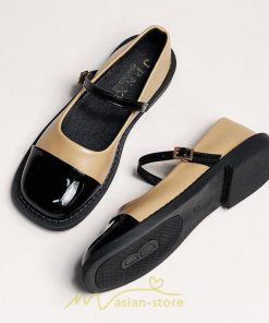 ローファー | レディース 大人 パンプス 痛くない ローヒール 通勤 通学 おしゃれ 痛くない 送料無料 疲れにくい 10代20代30代40代 歩きやすい