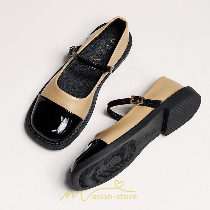 ローファー | レディース 大人 パンプス 痛くない ローヒール 通勤 通学 おしゃれ 痛くない 送料無料 疲れにくい 10代20代30代40代 歩きやすい