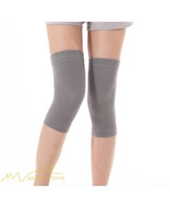 サポーター・手袋・矯正 | サポーター 膝用 保温 防寒 綿100% コットン 超薄型 男女兼用 ルームウェア 膝サポーター 膝当て レッグカバー 膝痛 色褪せない 2枚1組 落ちず 活性捺染