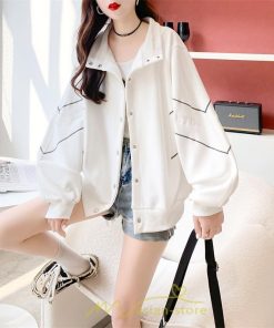 コート・ジャケット | ジャケット パーカー レディース カジュアル シンプル 無地 ルームウェア 部屋着 お出かけ 通学 20代30代40代50代 スポーツ 運動 通勤