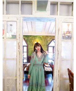 マキシ | マキシワンピース レディース 秋 長袖 ゆったり レディースワンピース 部屋服 ワンピース 無地 きれいめ パーティードレス 秋ワンピース ロング丈 春夏 リゾート